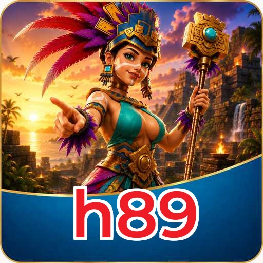 Ringkasan Eksekutif - h89