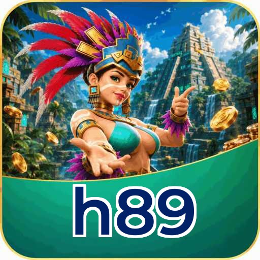 Tentang h89