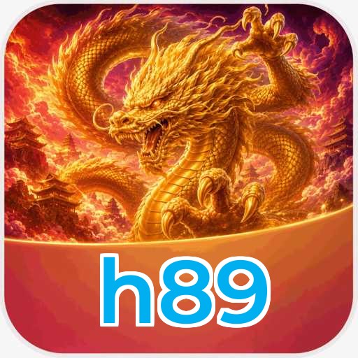 FAQ Download