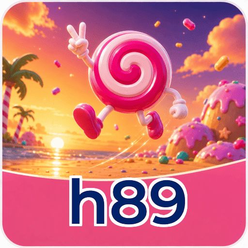 Fitur h89