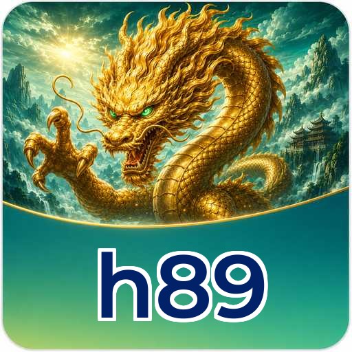 Panduan Download h89