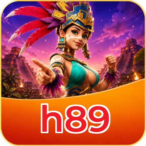 Update h89 Versi 4.8.2