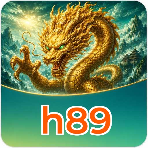 Analisis Keamanan Mendalam - h89
