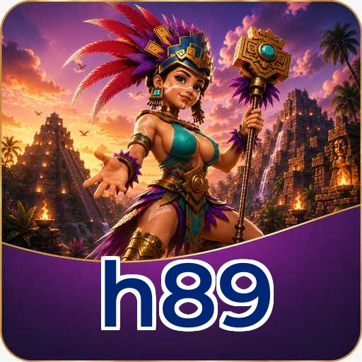Keamanan Download