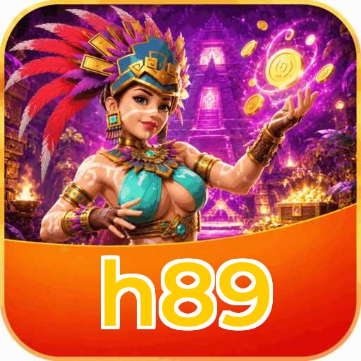 Verifikasi APK