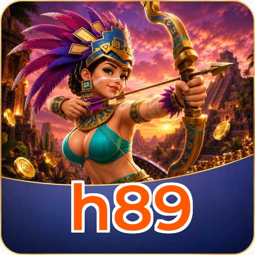 System Requirements