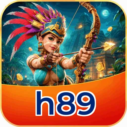 Riwayat Versi