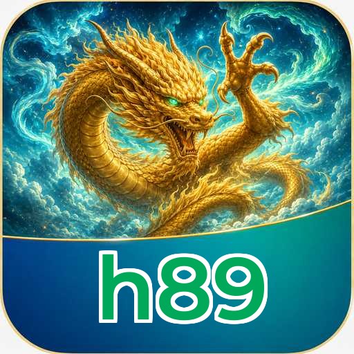 Grafik Performa h89 APK Berdasarkan Kategori Device