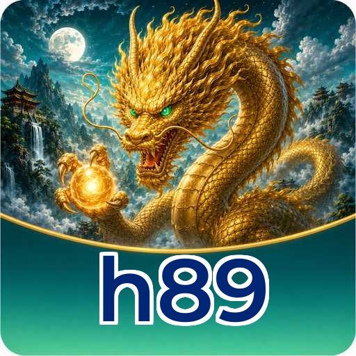 Analisis Performa Real-World - h89