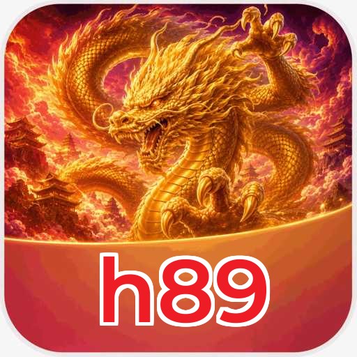 Metodologi Investigasi 4-Layer - h89