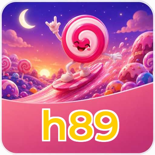 Persyaratan Sistem h89
